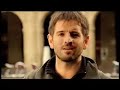 Search Video