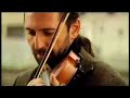 Mikel Urdangarin \"Anek idatzi dit zutaz\" Mikel Urdangarin \"Anek idatzi dit zutaz\"