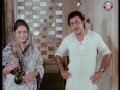 Hat Timaa Timtim (Rakhee Parikshit Sahani & Dina Pathak)