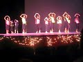 Movie Dance 2007