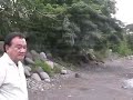 ruparan river crossing
