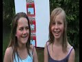 100j Scouts: Interviews