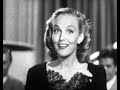 Kay Kyser - Ma, He's Making Eyes At Me (1943)