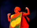 Comédie Musicale Poubelle la vie : 