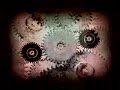 an animation i made for a great instrumental piece...