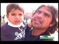 mono barrientos mundial de surf rip curl arica chile 2007