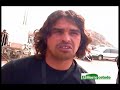 mono barrientos mundial de surf rip curl arica chile 2007