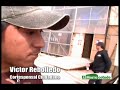 mono barrientos mundial de surf rip curl arica chile 2007
