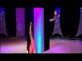 The Magic Of Dance DVD Tuition