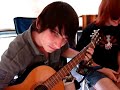 Momente meines Lebens - Wonderwall