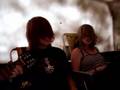 Momente meines Lebens - Wonderwall