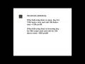videos de Runescape f2p Merchanting guide
