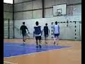 jogo-cef-parte-4.html