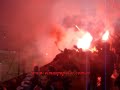 Newells - la que nunca abandona en Chile-