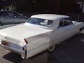 cadillac