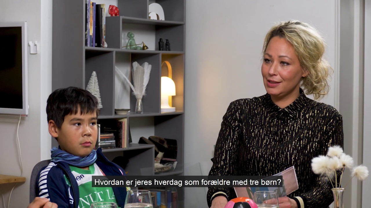 Mudi TV x MIO - Episode 4