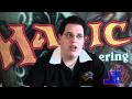 PT San Diego Extra: Mike Turian Interview