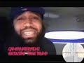 GAMEHUNTERFILMZ