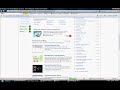How to Download FLV Player How to Download FLV Player