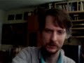ewa drzyzga. list do pani i proszę o wybaczenie że w ten sposób..został stwożony.WMV