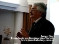 JorgeGori_231109-1.wmv