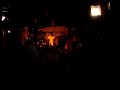Primer Nivel- La c�lula que explota