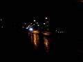 Brandweer Culemborg 44772 en Reddingsbrigade 44720 Prio 1 onderweg naar Waterongeval Waardenburg Brandweer Culemborg 44772 en Reddingsbrigade 44720 Prio 1 onderweg naar Waterongeval Waardenburg