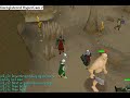 rune scape hill giants