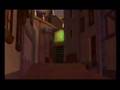 Gexdom-Hearts-Enter-