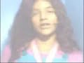 Padre Nuestro Chica Fresa - Kimberly Sharley