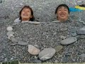 慕鴨樓暑假移師南澳度假嚕