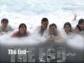 The trip of nanou part 2_南澳二日遊下集