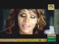 هند - عمري الباقي