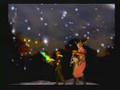 Final Fantasy VIII - Walkthrough Part 58