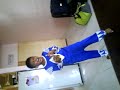 ALIF AZIZ THE MAKING ALIF AZIZ THE MAKING