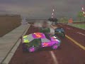 Carmageddon TDR 2000 part2/6