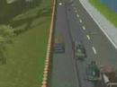 Carmageddon TDR 2000 part2/6