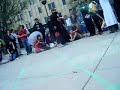 [otafest 2008] battle chess game #2 part 2