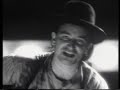 U2 - Angel Of Harlem
