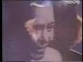 Assistir ao v�deo
