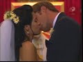 Boda de MC y JM