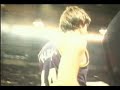pistol_pete_maravich-tribute-basket-baloncesto