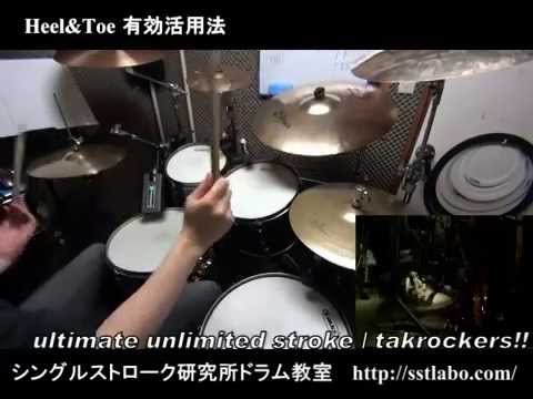 YouTube Preview Image