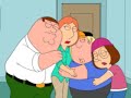 Family Guy Season 8 Episode 8 