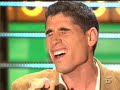 david-y-fer-tengo-en-directo-ptv-mlaga.html