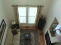 videos de 260 Stunning Townhouse for Sale Medford MA