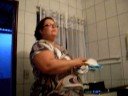 S� um bacon