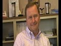 Lothar Maier interview Lothar Maier interview