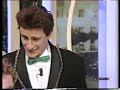CLUB 92 - Gioioso De Vita - Giorgio Tirabassi