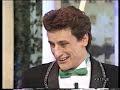CLUB 92 - Gioioso De Vita - Giorgio Tirabassi